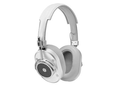 Master and Dynamic Over-Ear Headphones MH40S5