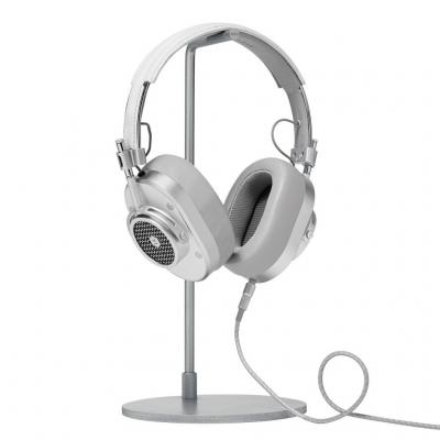Master and Dynamic Over-Ear Headphones MH40S5