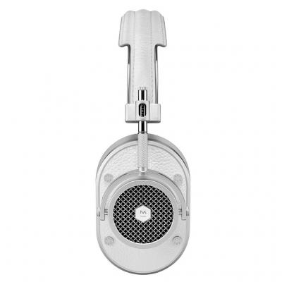 Master and Dynamic Over-Ear Headphones MH40S5