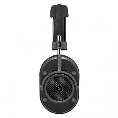 Master and Dynamic Over-Ear Headphones MH40G1