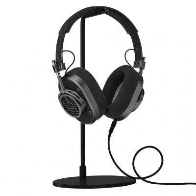 Master and Dynamic Over-Ear Headphones MH40G1