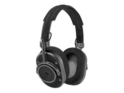 Master and Dynamic Over-Ear Headphones MH40G1