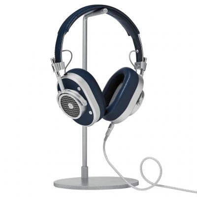 Master and Dynamic Over-Ear Headphones MH40S4 