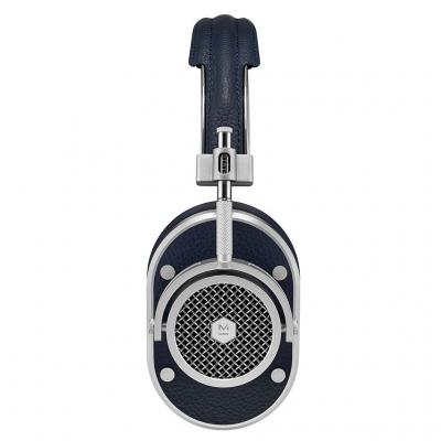 Master and Dynamic Over-Ear Headphones MH40S4 