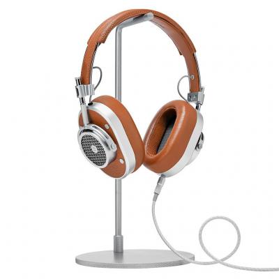 Master and Dynamic Over-Ear Headphones MH40S2