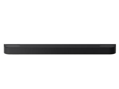 Sony BRAVIA Theatre Bar 6 3.1.2ch Soundbar with Powerful Wireless Subwoofer - HT-B600