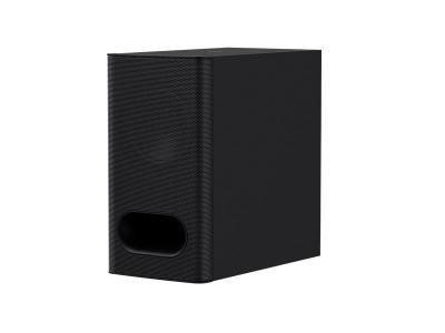 Sony BRAVIA Theatre Bar 6 3.1.2ch Soundbar with Powerful Wireless Subwoofer - HT-B600