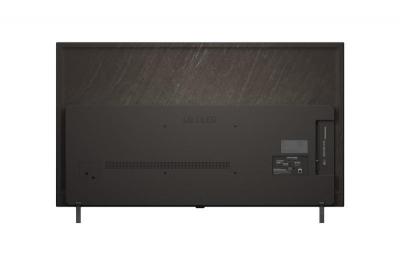 55" LG OLED55B5PUA OLED evo AI B5 4K Smart TV 2025