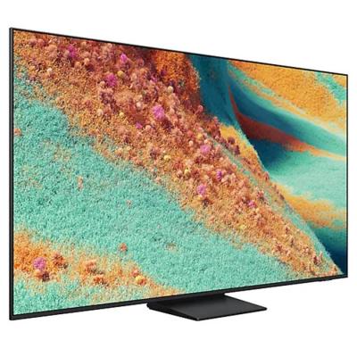 85" Samsung QN85QN85FAFXZC Neo QLED 4K Vision AI Smart TV - 2025