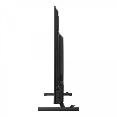 75" Hisense 75U78KM Mini-LED 4K ULED Series Quantum Dot Google TV