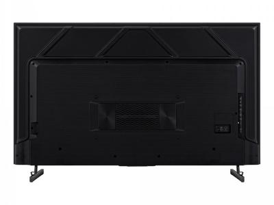 75" Hisense 75U78KM Mini-LED 4K ULED Series Quantum Dot Google TV