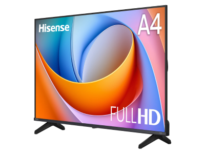 32" Hisense 32A4NF Class A4 Series Full HD Fire TV