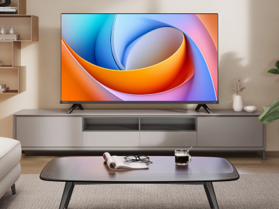 40" Hisense 40A4NF Class A4 Series Full HD Fire TV