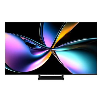 55" Hisense Mini-LED QLED AI 165Hz Google TV - 55U78QG