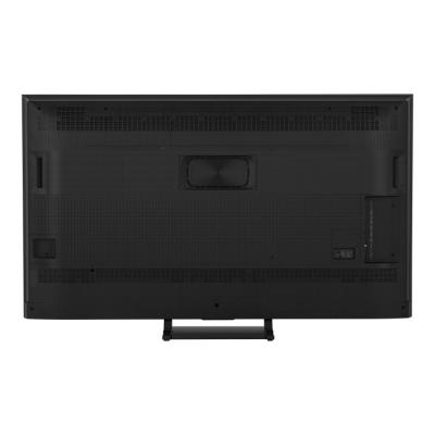 55" Hisense Mini-LED QLED AI 165Hz Google TV - 55U78QG