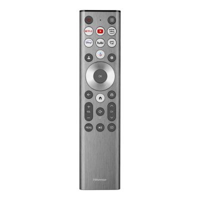 55" Hisense Mini-LED QLED AI 165Hz Google TV - 55U78QG