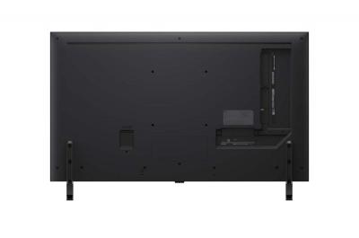 43" LG 43QNED80AUA QNED AI 4K Smart TV 2025