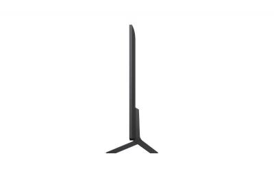 43" LG 43QNED80AUA QNED AI 4K Smart TV 2025