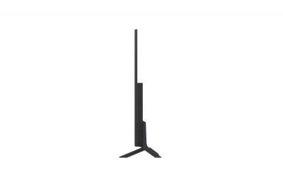 55" LG 55QNED82AUA QNED AI 4K Smart TV (2025)