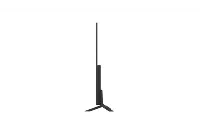 65" LG 65QNED82AUA QNED AI 4K Smart TV (2025)