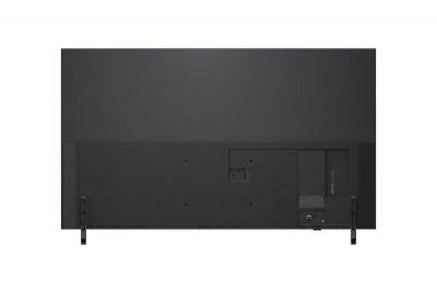 65" LG 65QNED82AUA QNED AI 4K Smart TV (2025)