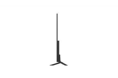 75" LG 75QNED82AUA QNED AI 4K Smart TV (2025)
