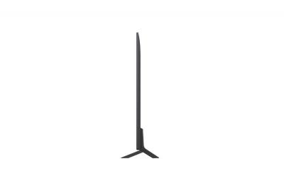 65" LG 65QNED80AUA QNED AI 4K Smart TV 2025