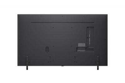65" LG 65QNED80AUA QNED AI 4K Smart TV 2025