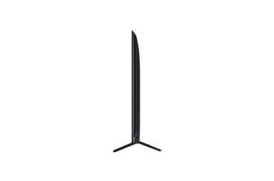 65" LG 65QNED92AUA QNED Evo AI MiniLED 4K Smart TV (2025)