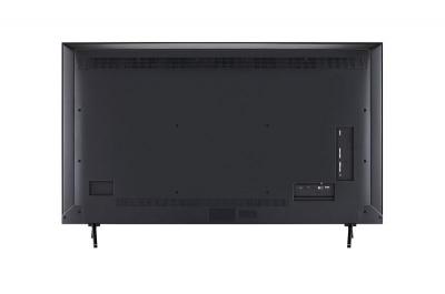 65" LG 65QNED92AUA QNED Evo AI MiniLED 4K Smart TV (2025)