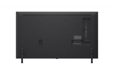55" LG 55QNED80AUA QNED AI 4K Smart TV 2025