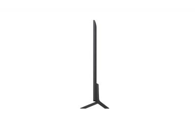 55" LG 55QNED80AUA QNED AI 4K Smart TV 2025