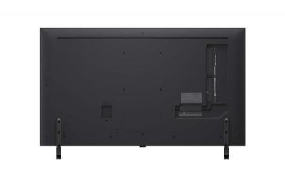 50" LG 50QNED80AUA QNED AI 4K Smart TV 2025
