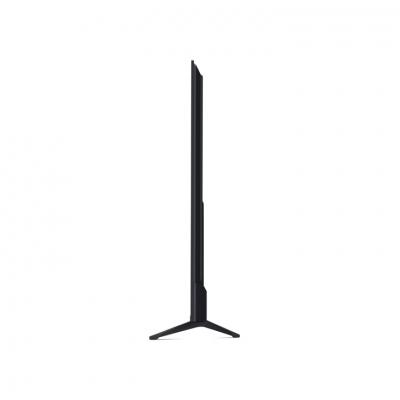 75" LG 75UA7700PUA UHD AI UA77 4K Smart TV 2025