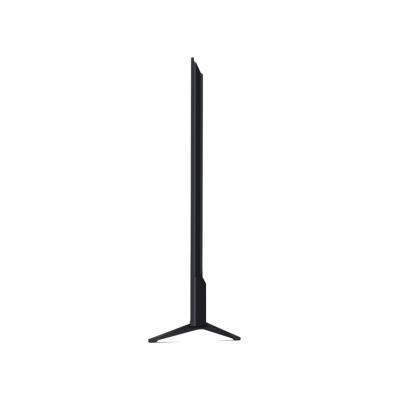 86" LG 86UA7700PUA UHD AI UA77 4K Smart TV 2025