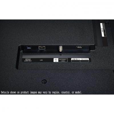 86" LG 86UA7700PUA UHD AI UA77 4K Smart TV 2025