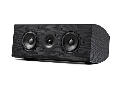 Pioneer Andrew Jones Designed Center Channel Speaker, re-engineered for 2012-SP-C22 (EACH)