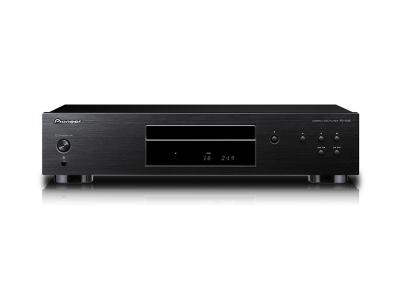 Pioneer Compact Disc Player PD10AE