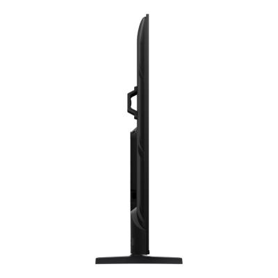 85" Hisense Mini-LED QLED AI TV Fire TV - 85QD7QFM