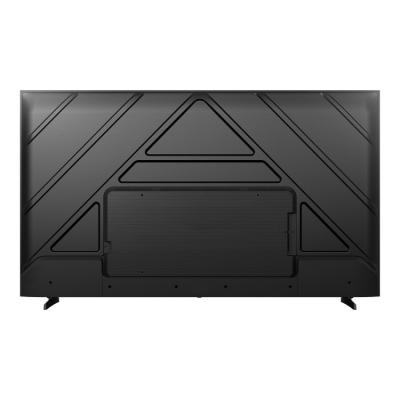 85" Hisense Mini-LED QLED AI TV Fire TV - 85QD7QFM