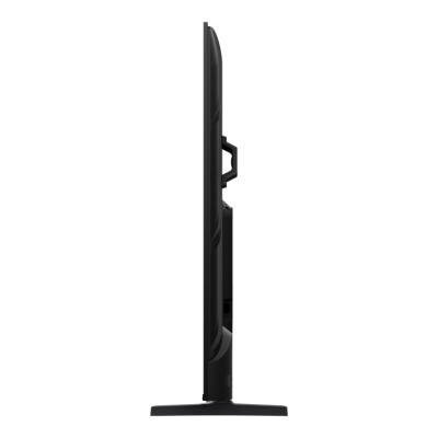 85" Hisense Mini-LED QLED AI TV Fire TV - 85QD7QFM