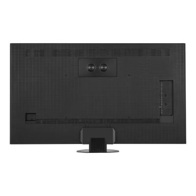 75" Hisense Mini-LED QLED AI TV Google TV - 75U88QG