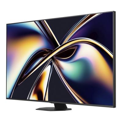75" Hisense Mini-LED QLED AI TV Google TV - 75U88QG
