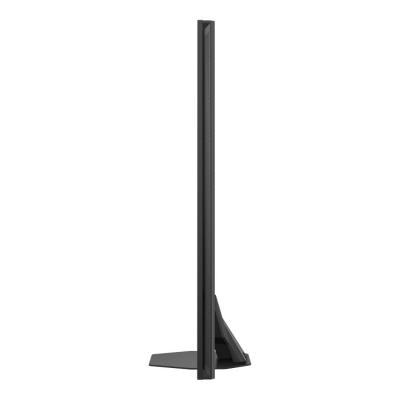 75" Hisense Mini-LED QLED AI TV Google TV - 75U88QG