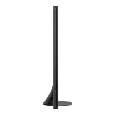 55" Hisense Mini-LED QLED AI TV Google TV - 55U88QG