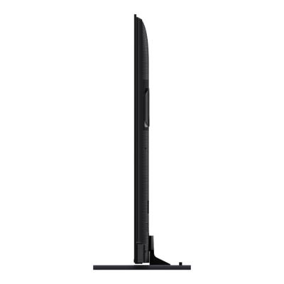 100" Hisense Mini-LED QLED AI TV Google TV - 100U88QG