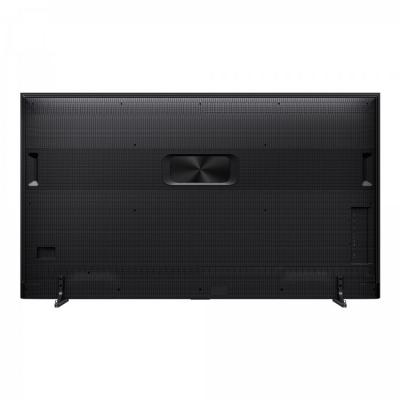 100" Hisense Mini-LED QLED AI TV Google TV - 100U88QG