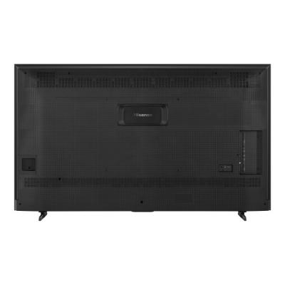 50" Hisense Mini-LED QLED AI TV Fire TV - 50QD7QFM