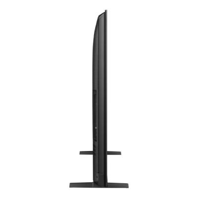 75" Hisense Mini-LED QLED AI TV Fire TV - 75QD7QFM