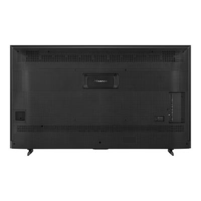 75" Hisense Mini-LED QLED AI TV Fire TV - 75QD7QFM